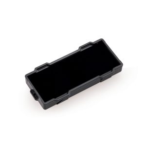 Blazinica za TRODAT Pocket Printy 9511